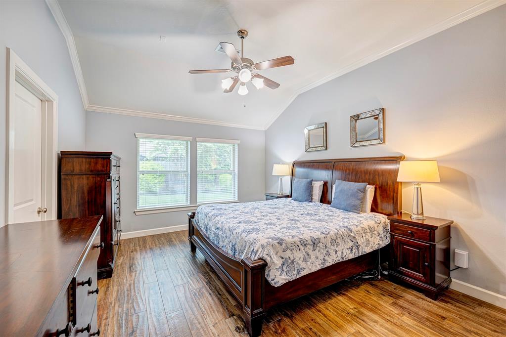 4510 Green Forest Pass