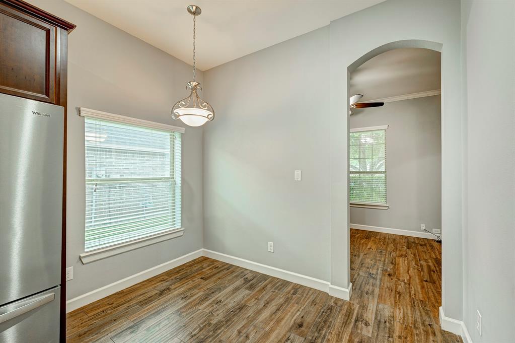 4510 Green Forest Pass