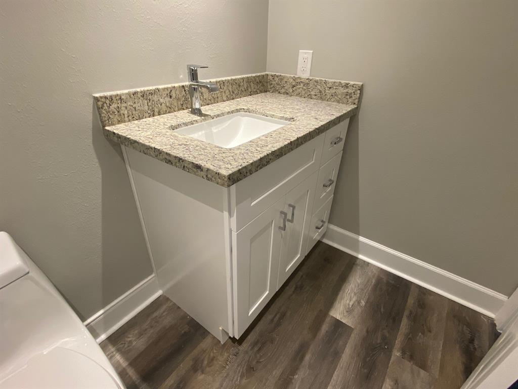 1309 Blair Street # 4