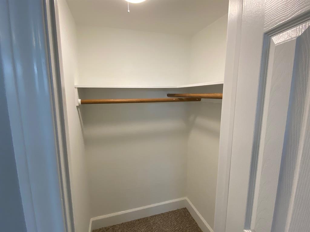 1309 Blair Street # 4
