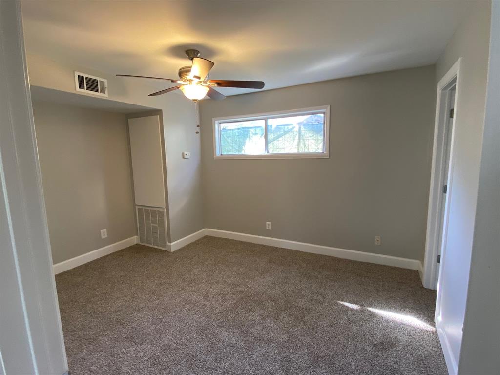 1309 Blair Street # 4