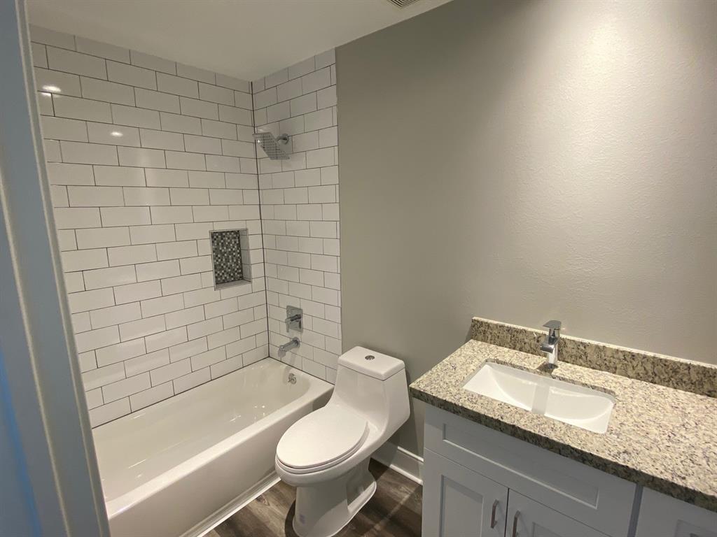 1309 Blair Street # 4