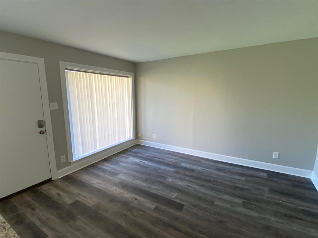 1309 Blair Street # 4