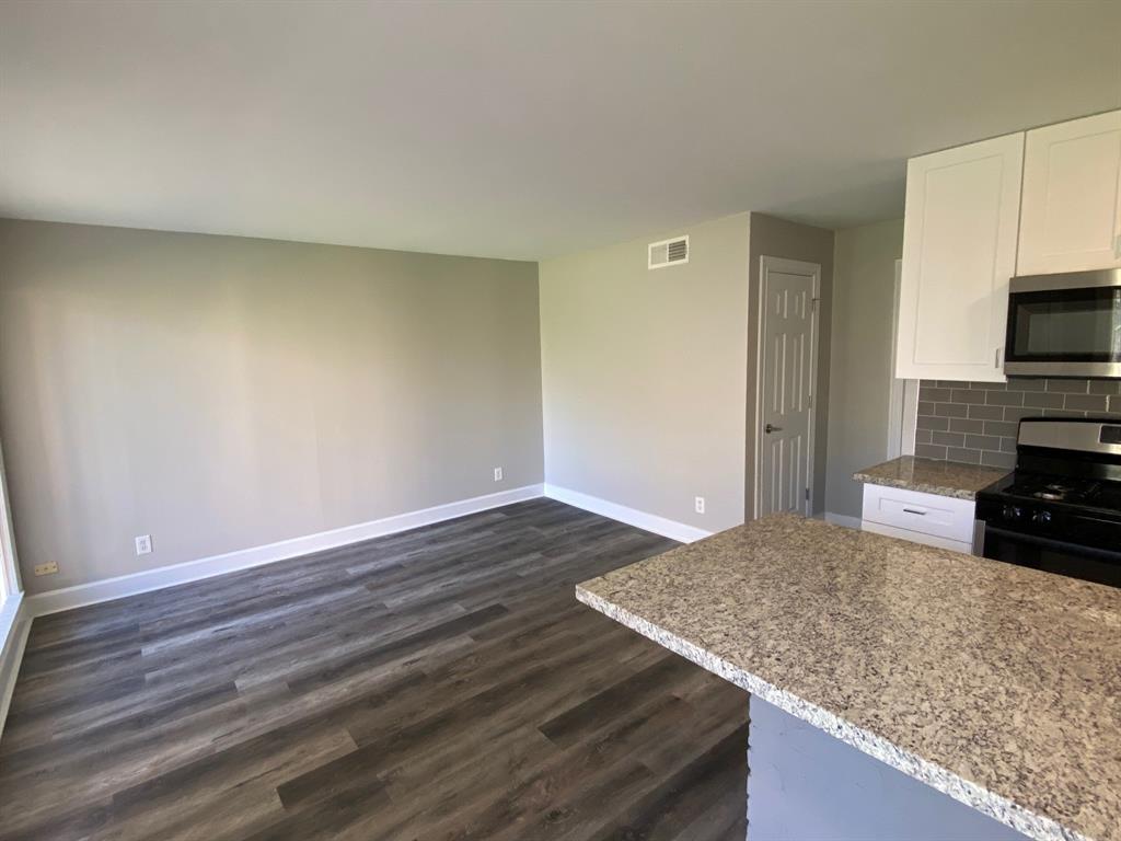 1309 Blair Street # 4