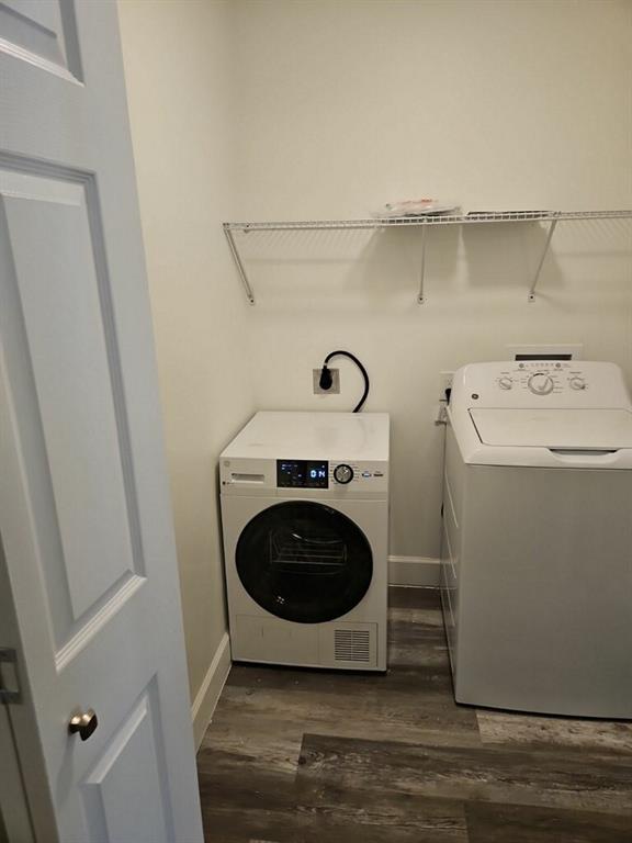 1309 Blair Street # 4