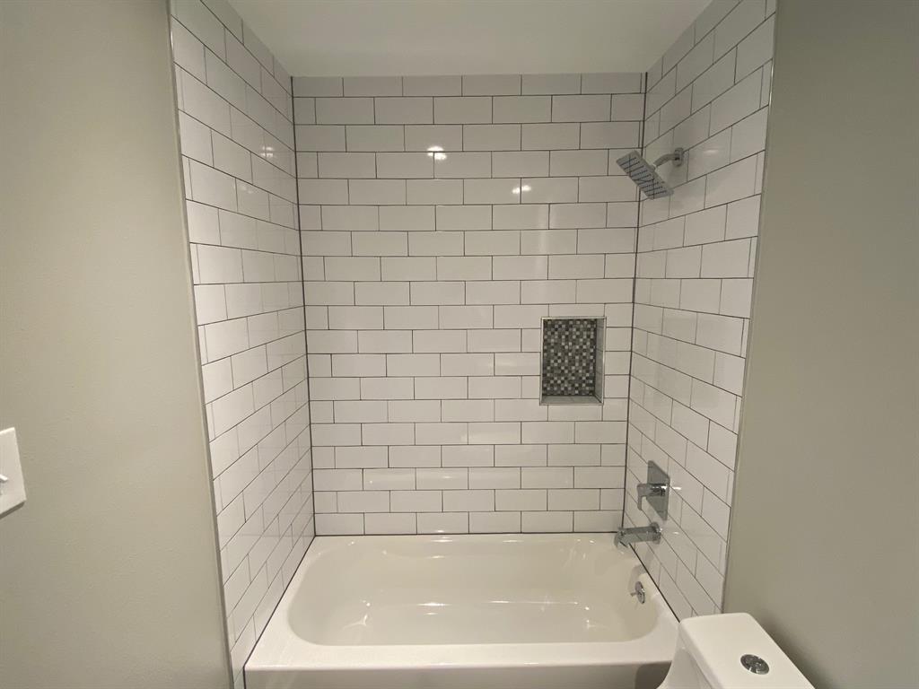 1309 Blair Street # 4
