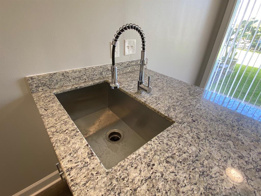 1309 Blair Street # 4