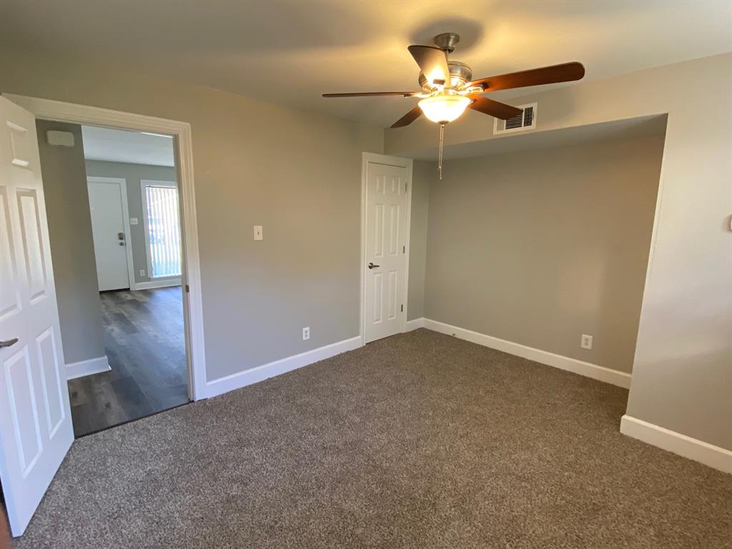 1309 Blair Street # 4