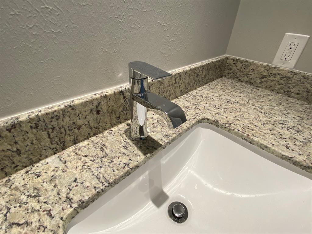 1309 Blair Street # 4