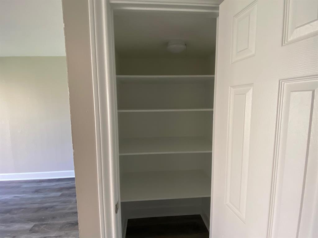 1309 Blair Street # 4