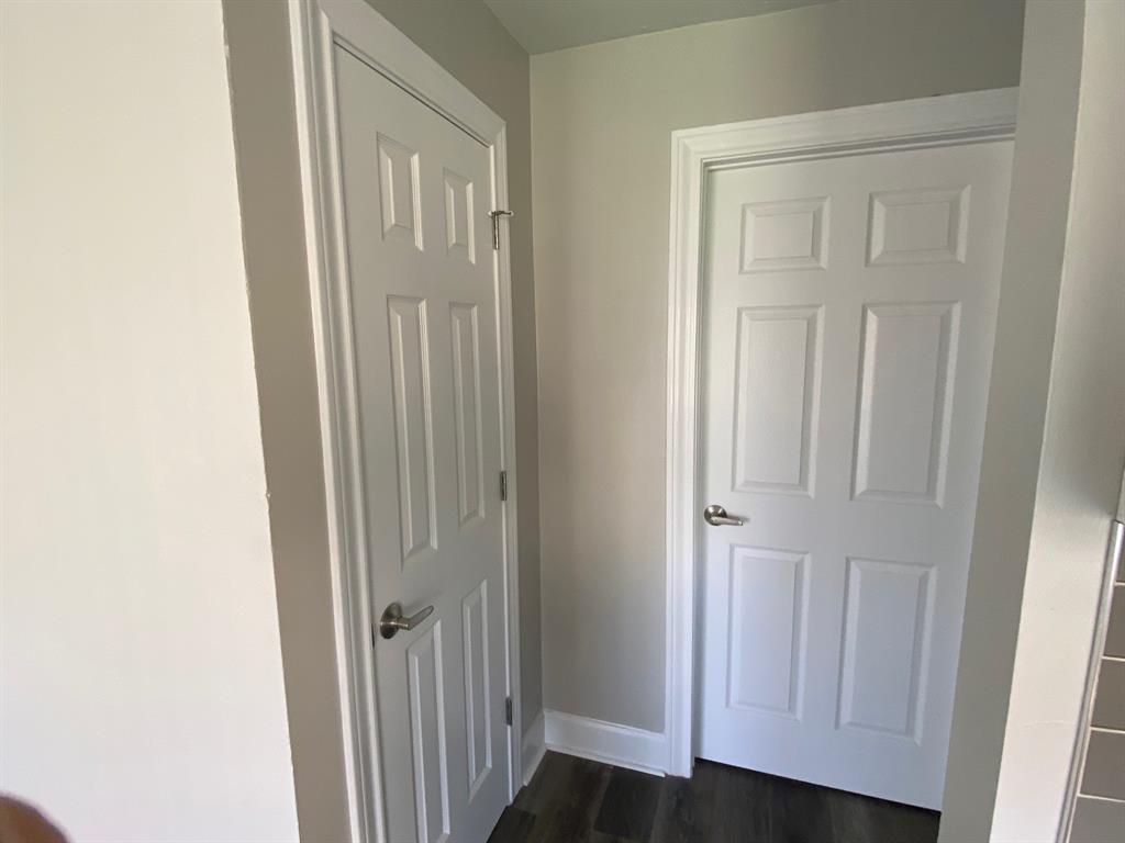1309 Blair Street # 4