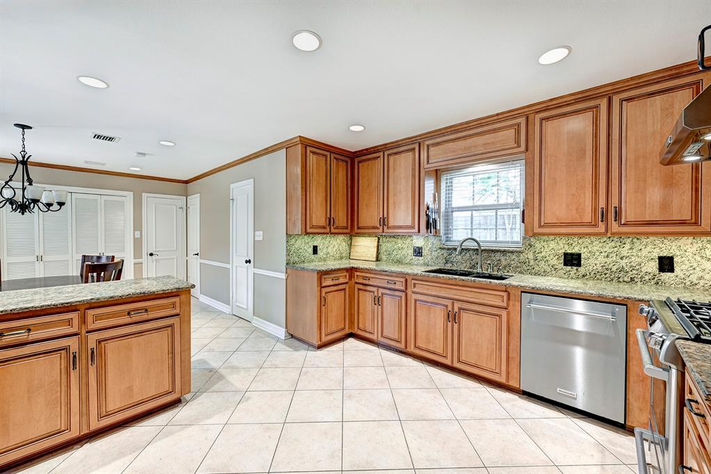 223 Tamerlaine Drive