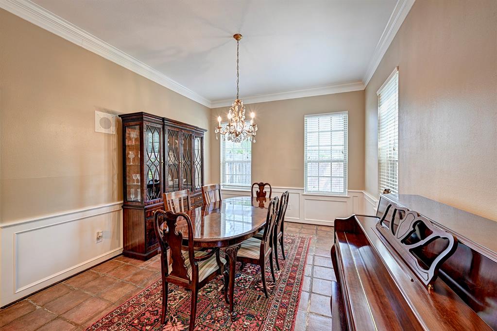 223 Tamerlaine Drive