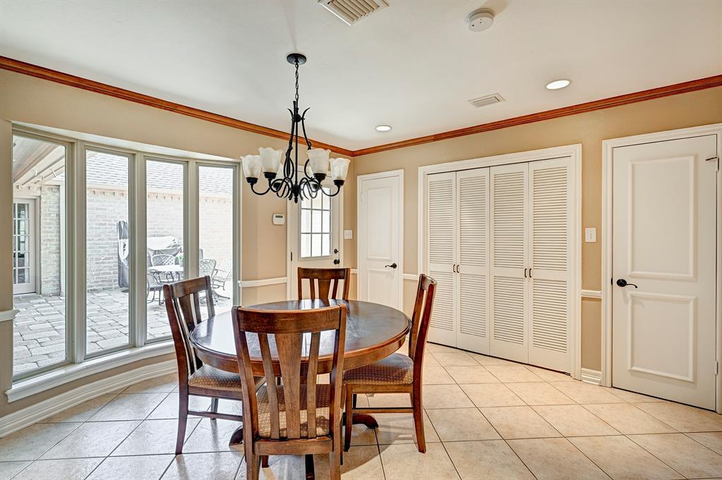 223 Tamerlaine Drive