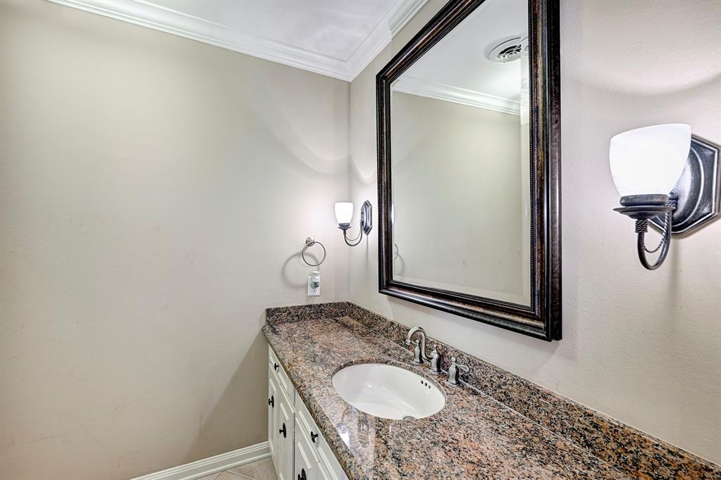 223 Tamerlaine Drive