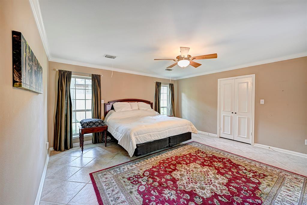 223 Tamerlaine Drive