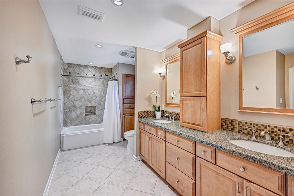 223 Tamerlaine Drive