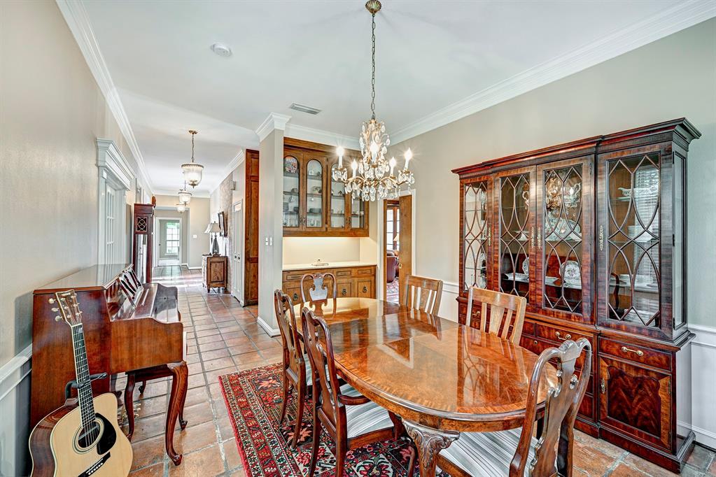 223 Tamerlaine Drive