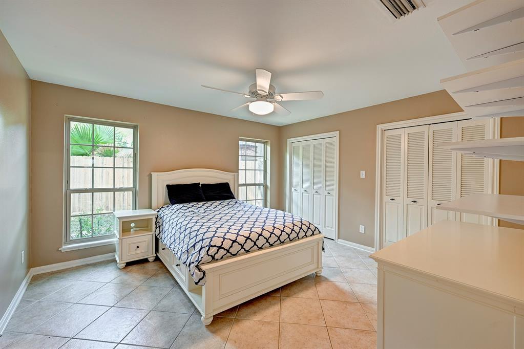 223 Tamerlaine Drive