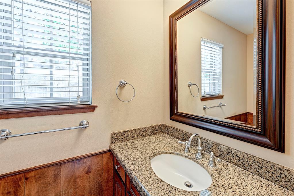 223 Tamerlaine Drive