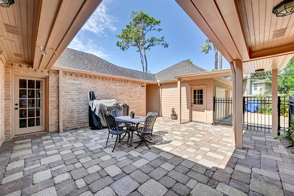 223 Tamerlaine Drive