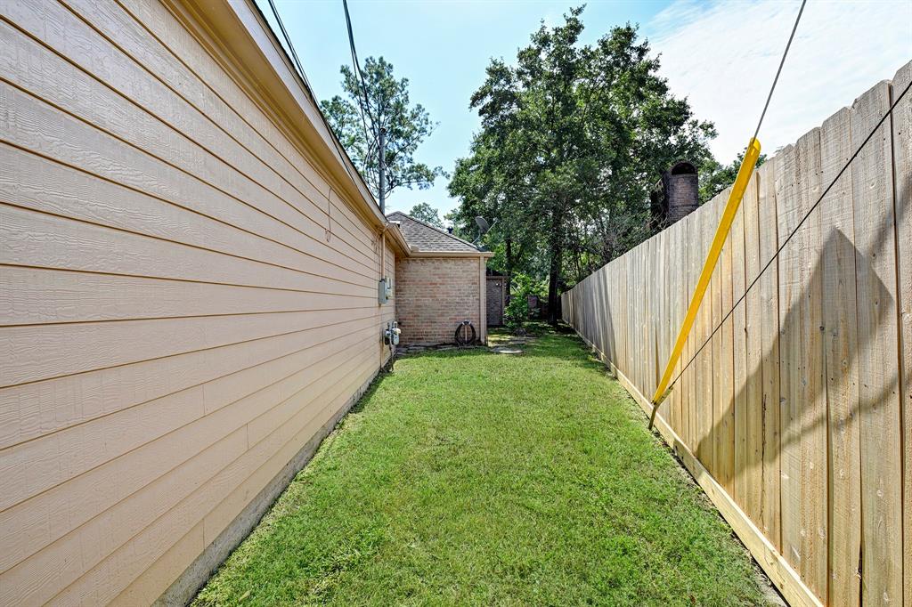 223 Tamerlaine Drive