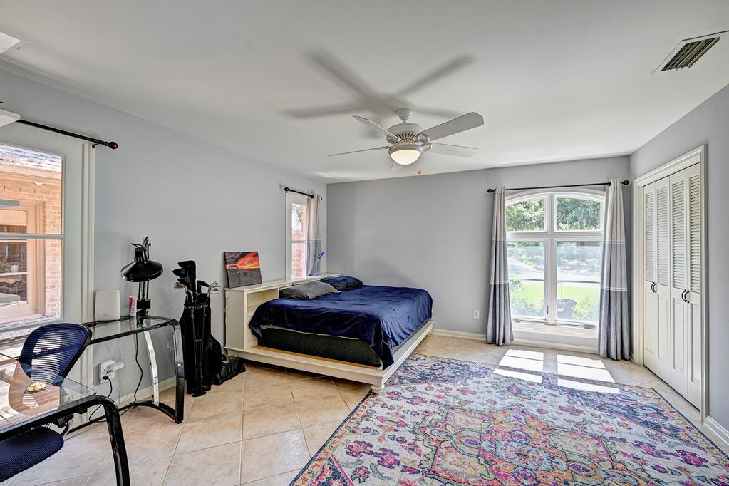 223 Tamerlaine Drive