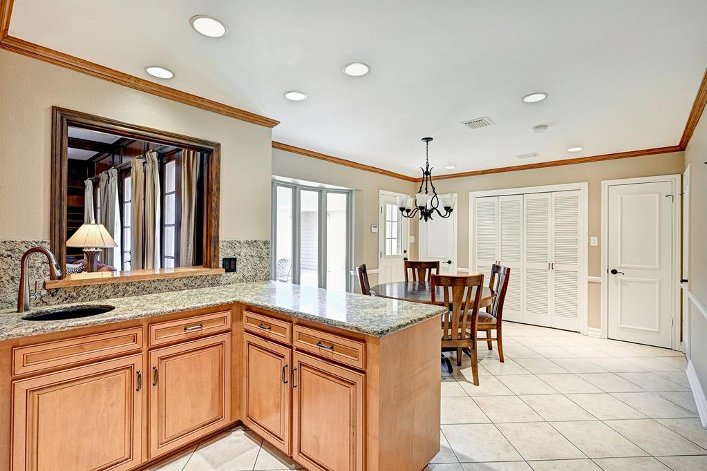 223 Tamerlaine Drive