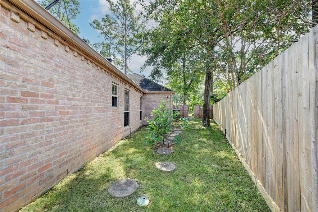 223 Tamerlaine Drive