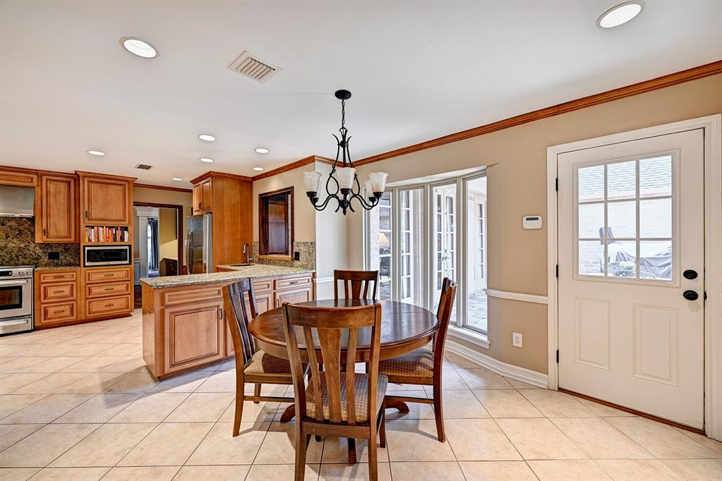 223 Tamerlaine Drive