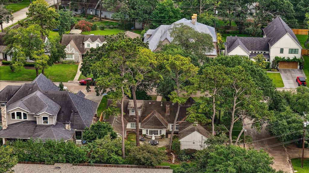 13110 Rummel Creek Road