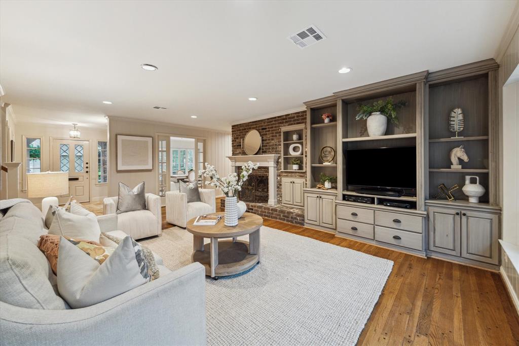 13110 Rummel Creek Road