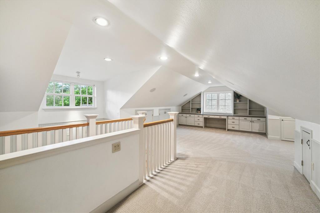 13110 Rummel Creek Road