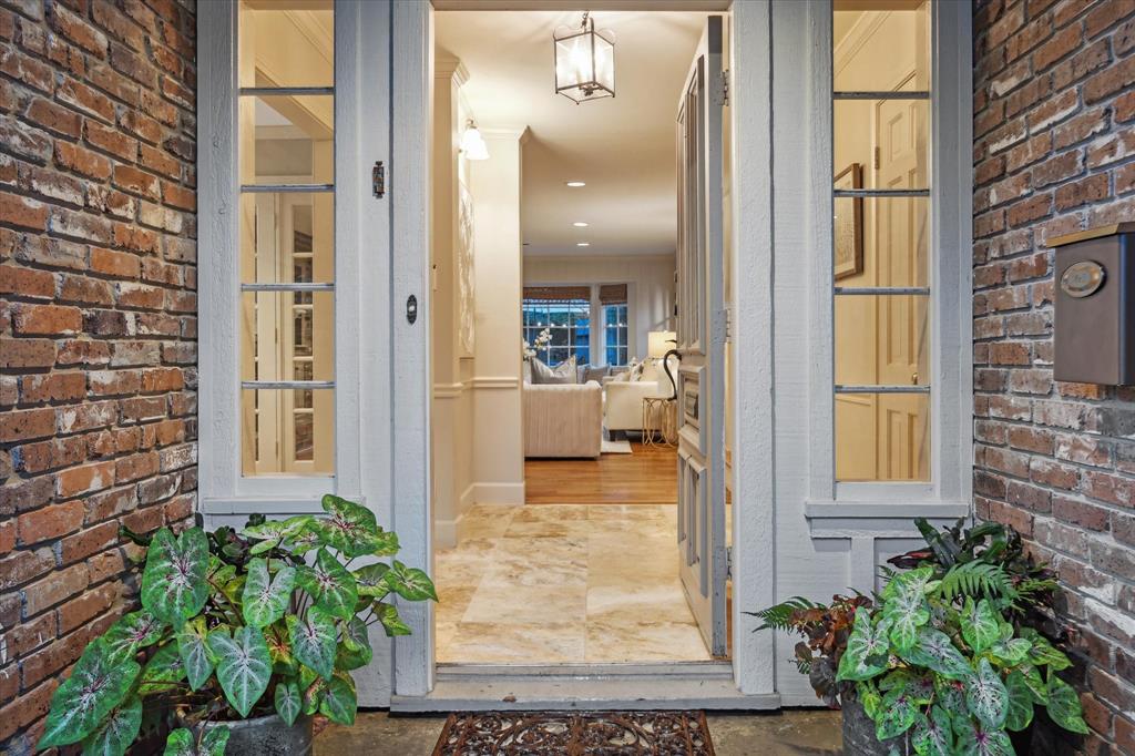 13110 Rummel Creek Road