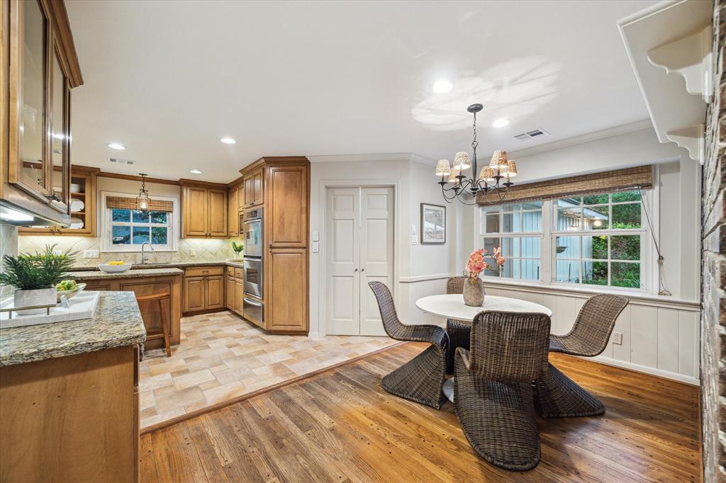 13110 Rummel Creek Road