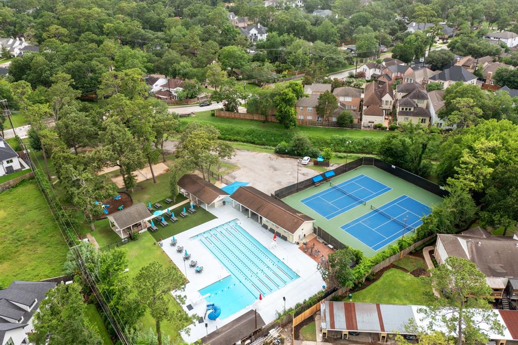 13110 Rummel Creek Road