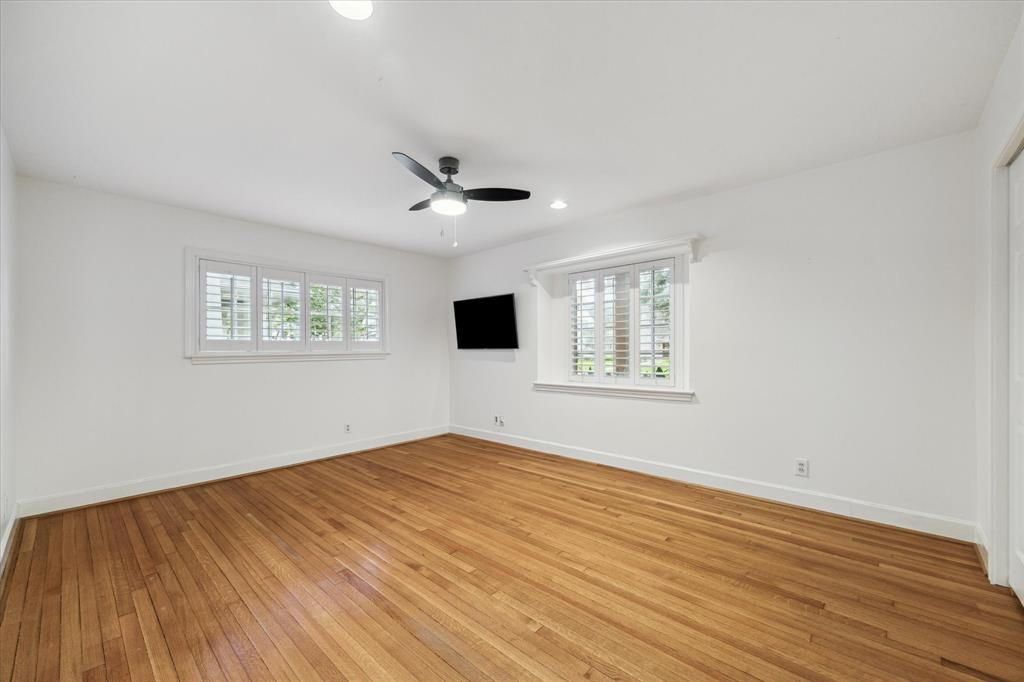 13110 Rummel Creek Road