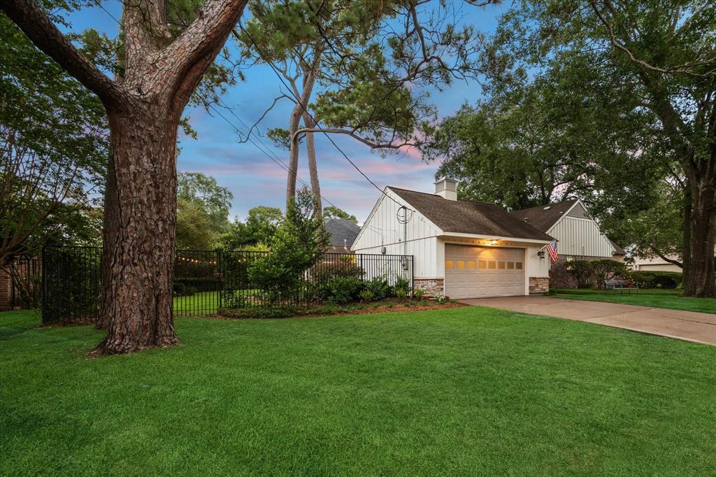 13110 Rummel Creek Road