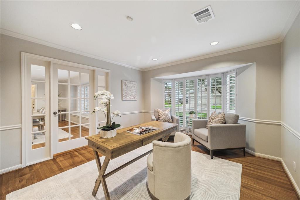 13110 Rummel Creek Road