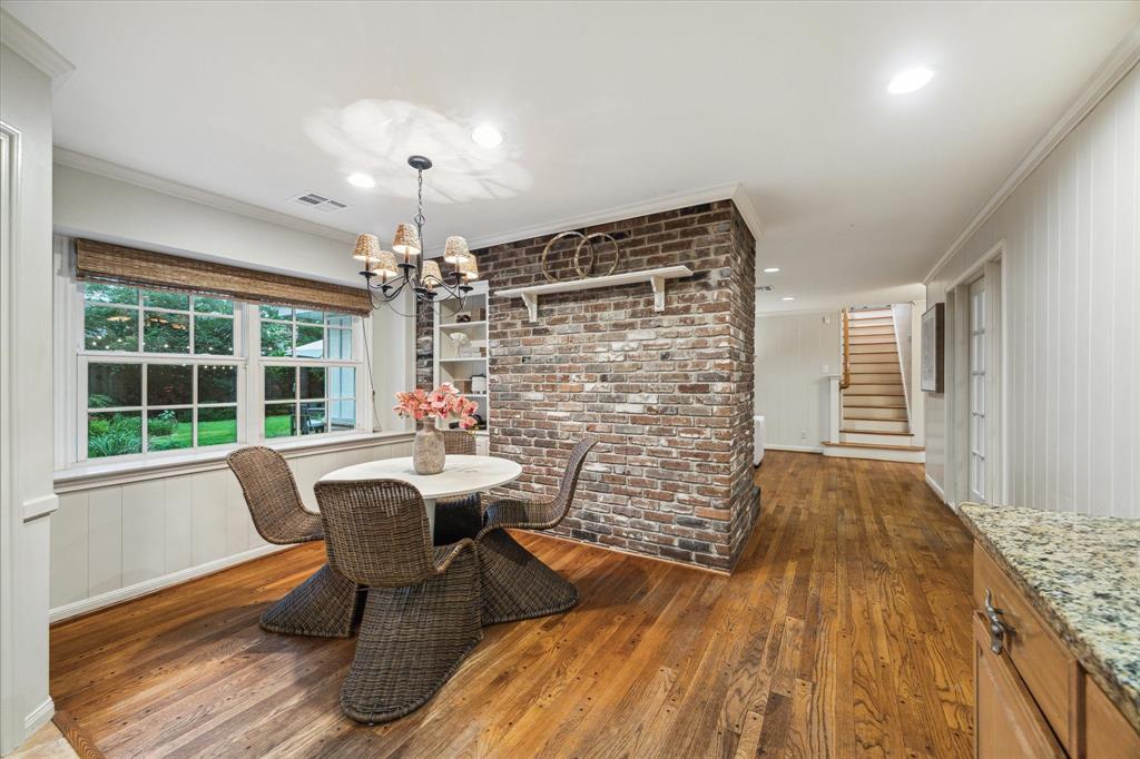 13110 Rummel Creek Road