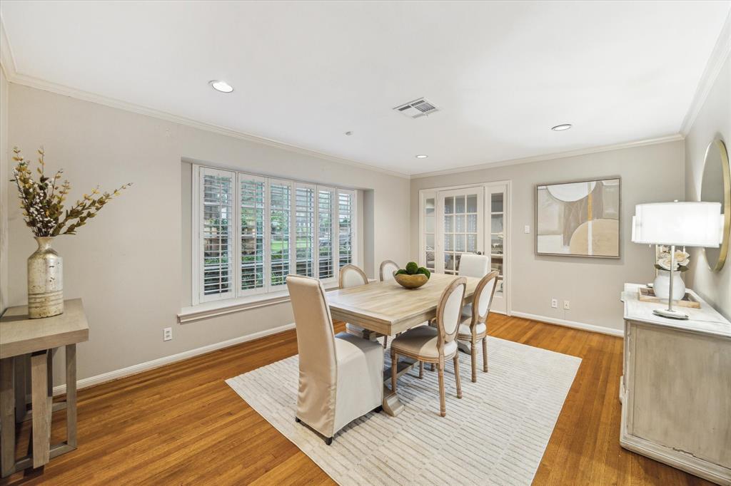 13110 Rummel Creek Road