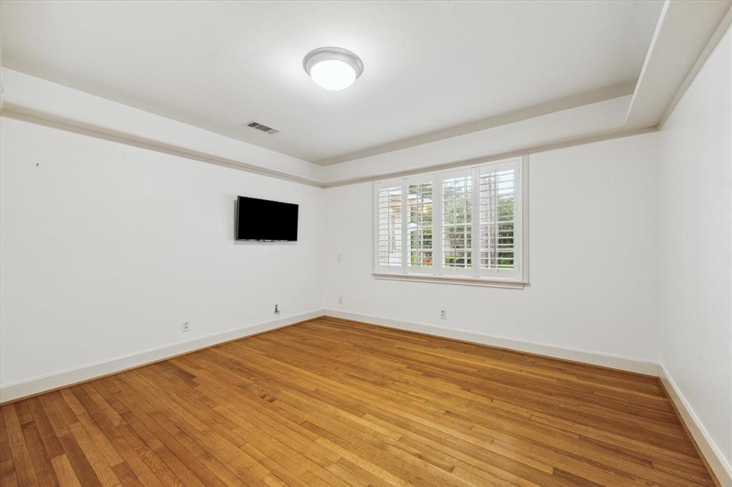 13110 Rummel Creek Road