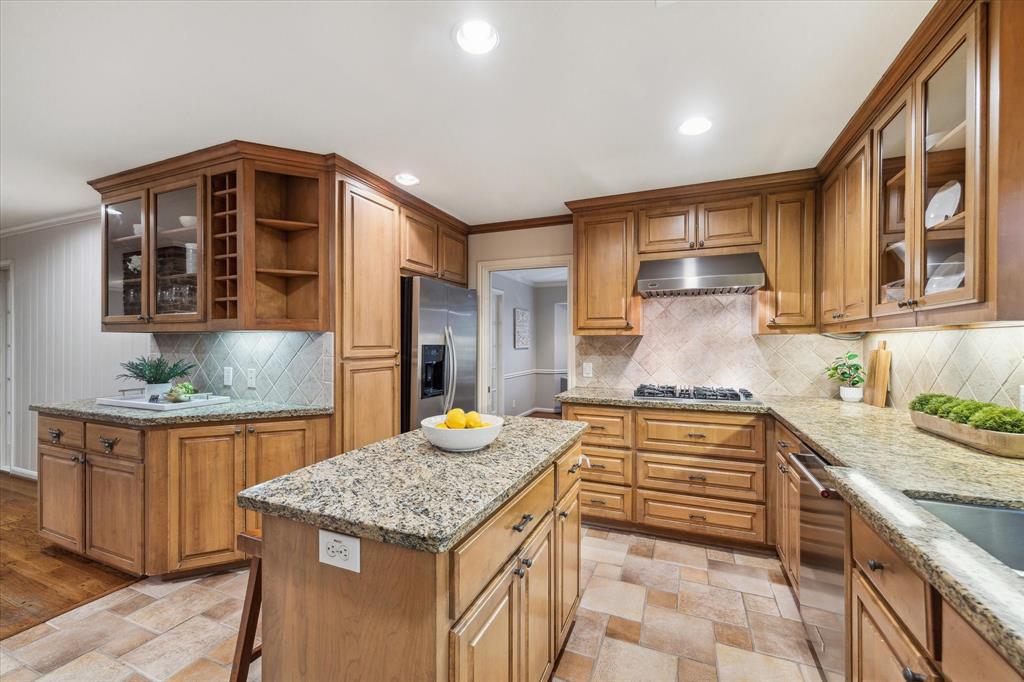 13110 Rummel Creek Road