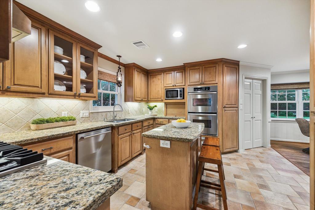 13110 Rummel Creek Road