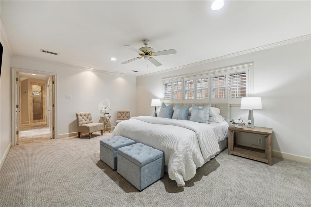 13110 Rummel Creek Road