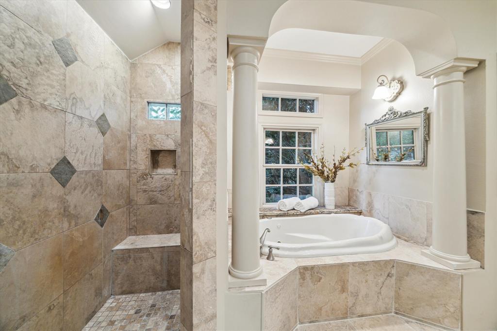 13110 Rummel Creek Road