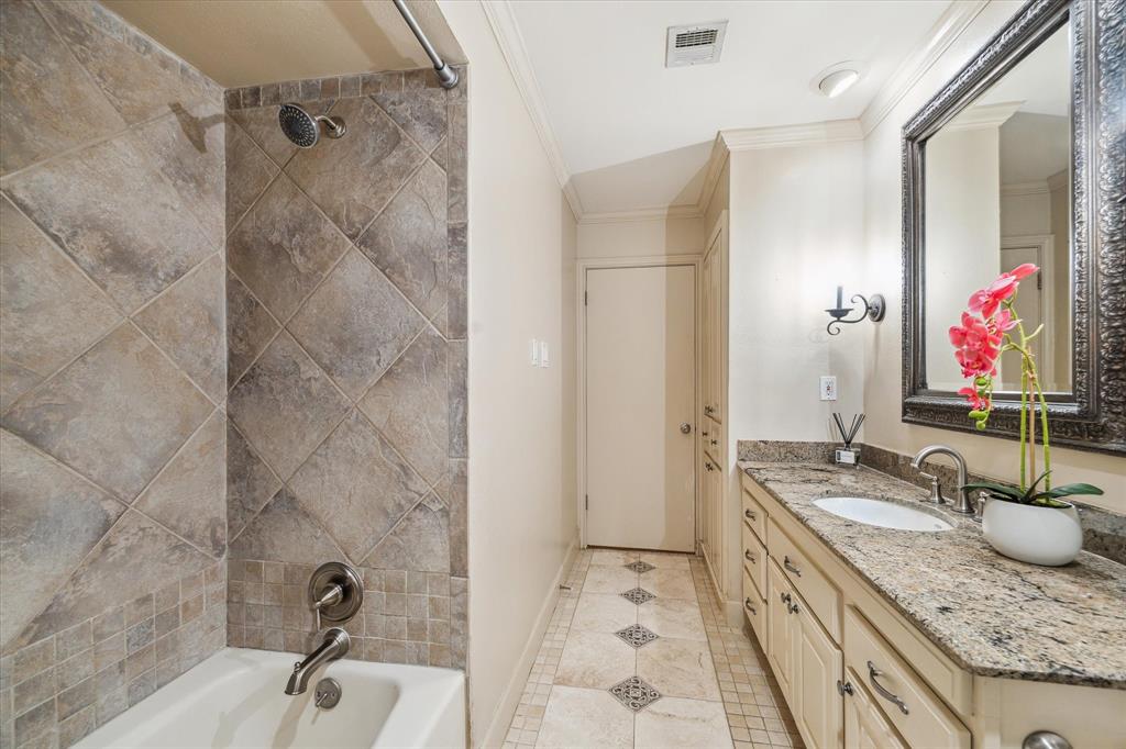 13110 Rummel Creek Road