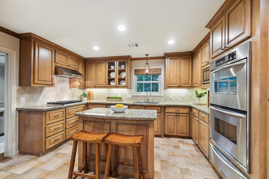 13110 Rummel Creek Road