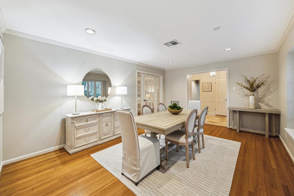 13110 Rummel Creek Road