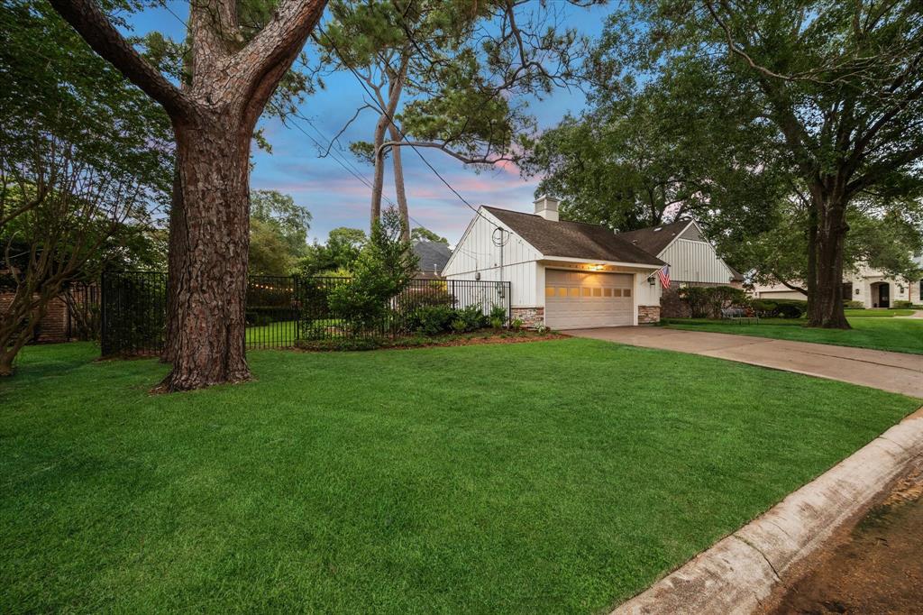 13110 Rummel Creek Road